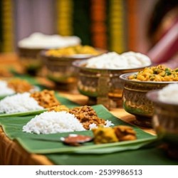 abc